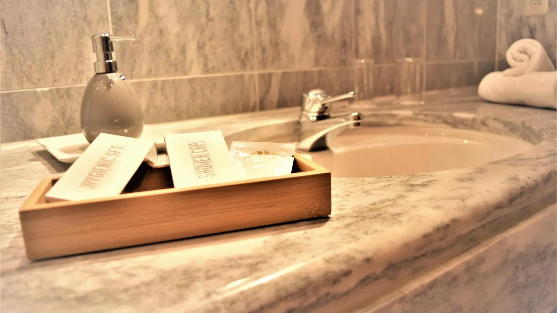 Hotel Zum Braeu Kinding