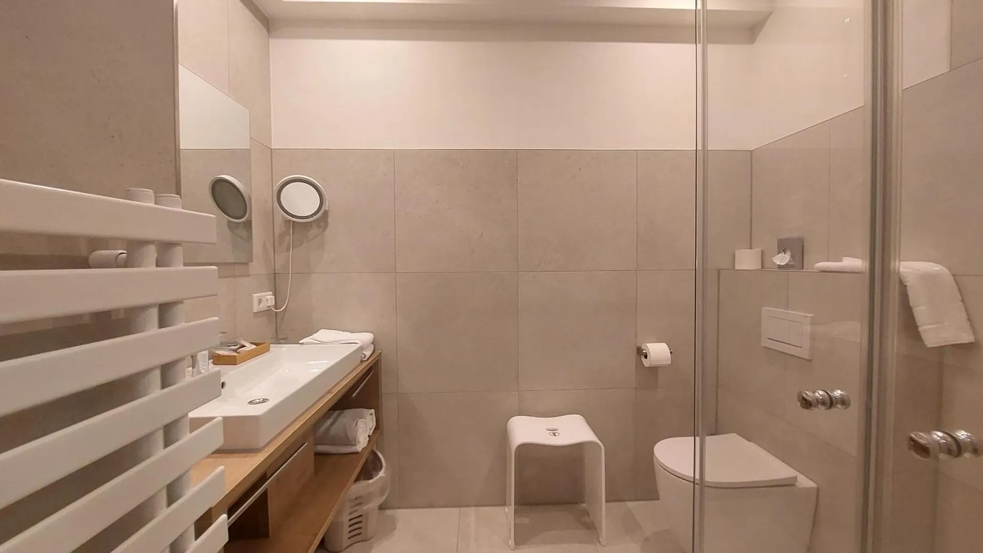 Hotel Zum Braeu Kinding