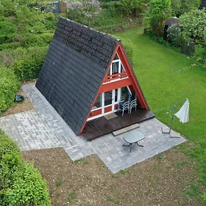 Ferienhaus Ferienhaeuser