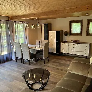 Ferienhaus 39 Kratzmuehle Altmuehlthal