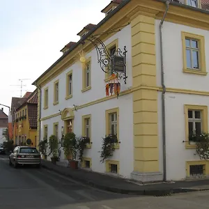 Gasthof Zur Sonne