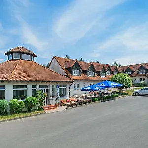 Motel Hormersdorf ** Hormersdorf (Bavaria)