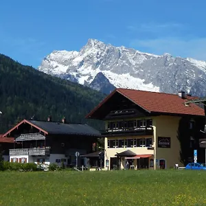 Sporthotel Schoenau Am Koenigssee *** Schönau am Königssee