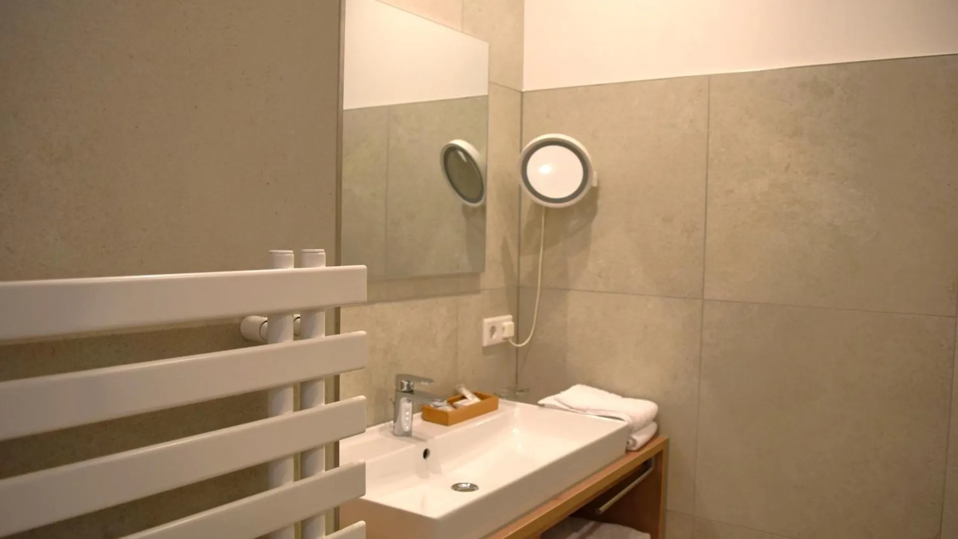 Hotel zum Bräu Kinding
